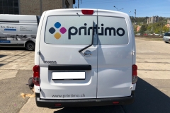 PRINTIMO_AUTOBESCHRIFTUNG_04_N