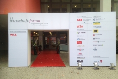 Habegger_Wirtschaftsforum_2015